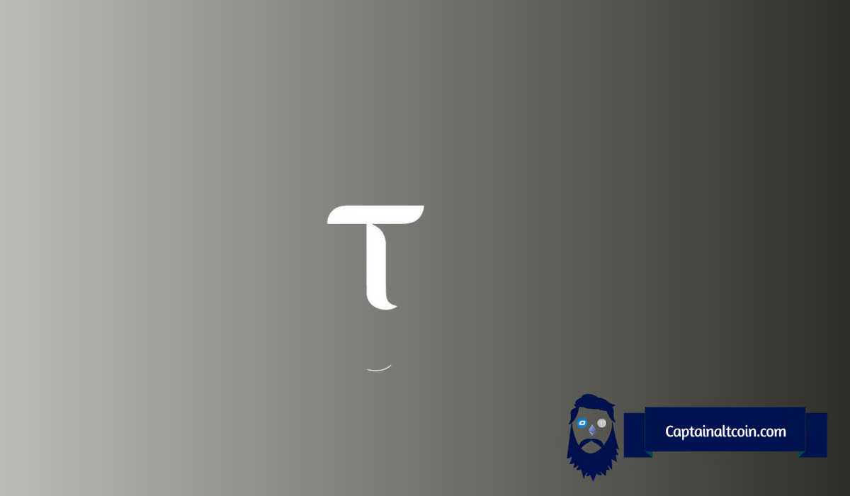 Bittensor (TAO) signalisiert Bull Run und strebt bei 360 US-Dollar weitere Gewinne an