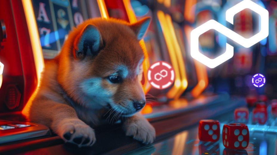 Dogecoin ($DOGE) Could Hit  src=