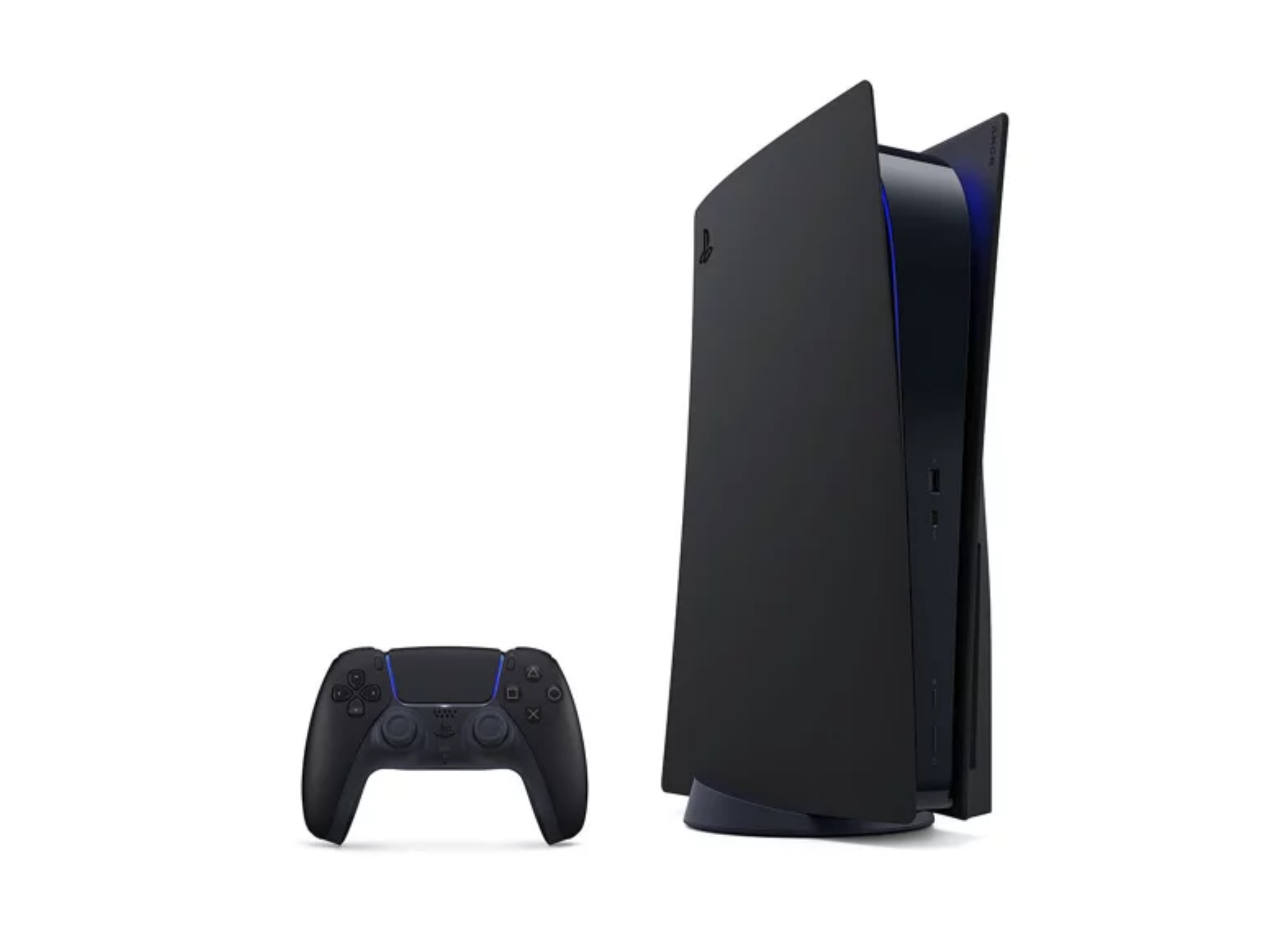 PlayStation 5 Pro could have 2 TB of memory and should run quietly and cool