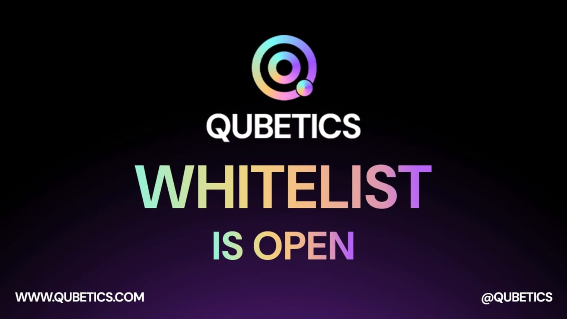 Cosmos (ATOM) V19 Upgrade Propels Forward in the Blockchain Race, Kaspa (KAS) Hits New ATH, and Qubetics (TICS) Whitelist Offers Unique Early Investment Opportunity