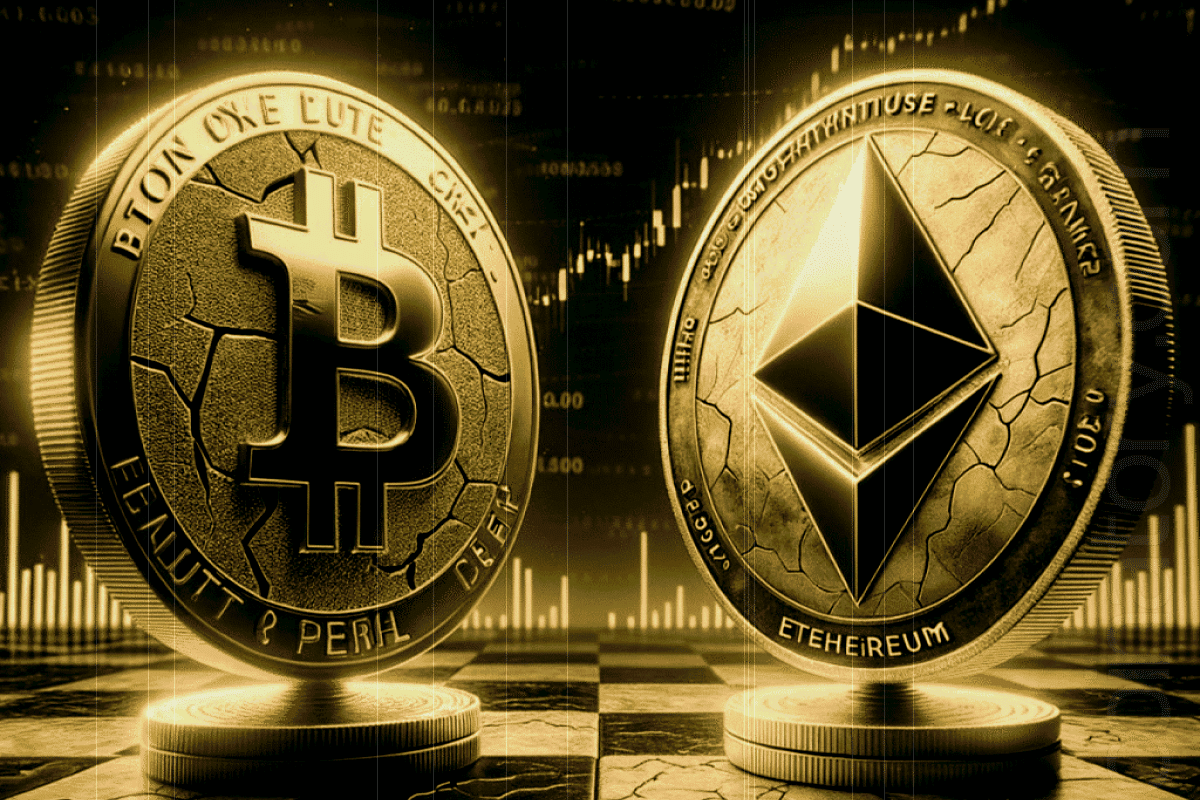 John Wu From Ava Labs Believes It's Only a Matter of Time Before Spot Ethereum (ETH) ETFs Succeed