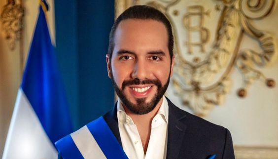 El Salvador's President Admits Bitcoin Adoption Hasn't Been as Successful as He Hoped