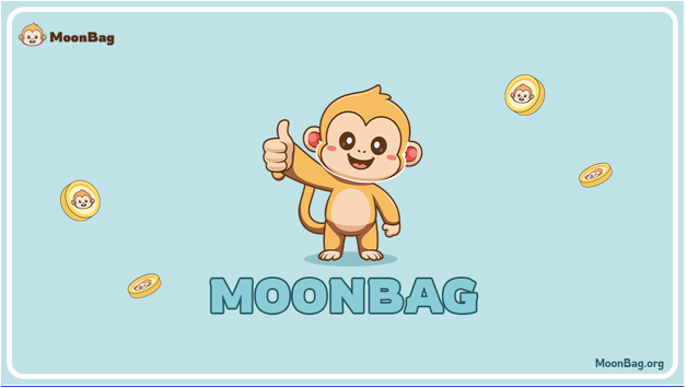 EarthMeta vs. Mog Coin vs. MoonBag (MBAG): Which Crypto Presale to Buy in 2024?