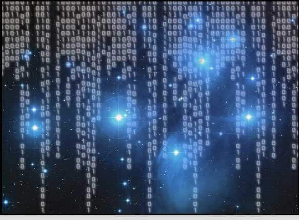 Java 프로그래밍 언어 기능