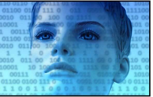 Java 프로그래밍 언어 기능