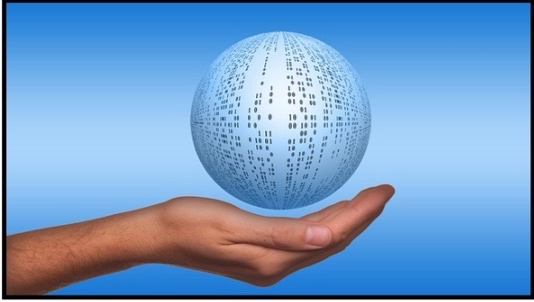 Java 프로그래밍 언어 기능