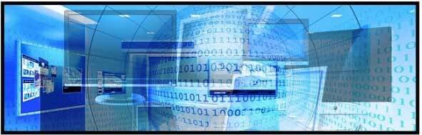 Java 프로그래밍 언어 기능