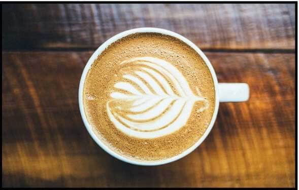 Java 프로그래밍 언어 기능