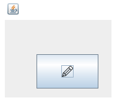 Java GUI Framework