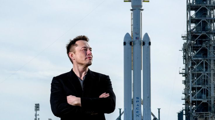 Elon Musk Wins Major Legal Battle, Lawsuit Accusing Him of Defrauding Investors by Rigging Cryptocurrency Dogecoin Dismissed