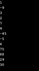 Multidimensional Array in Java-javaTutorial-php.cn