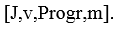 split() Function in Java-javaTutorial-php.cn