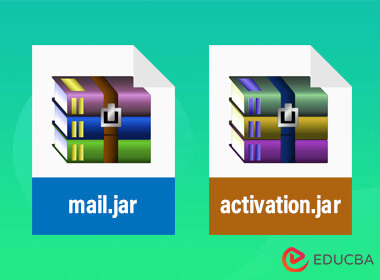 Receiving Email in Java-javaTutorial-php.cn