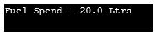 Nested Class in Java-javaTutorial-php.cn