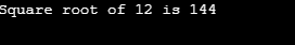 Functional Interface in Java