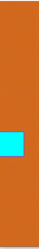 Animation Java