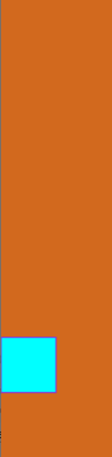 Animation Java