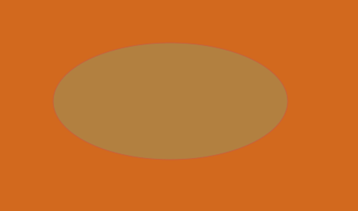Animation Java