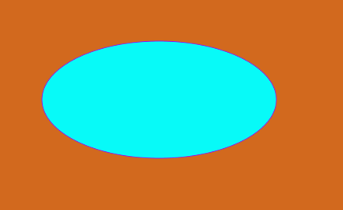 Animation Java