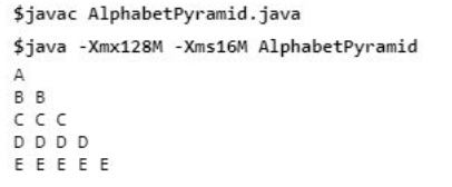 Patterns in Java-javaTutorial-php.cn