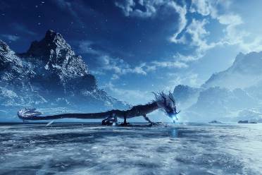 Is Black Myth Wukongs Scorpion Prince Essence useful?