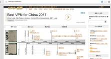 edge浏览器翻译功能在哪 edge浏览器翻译功能使用介绍