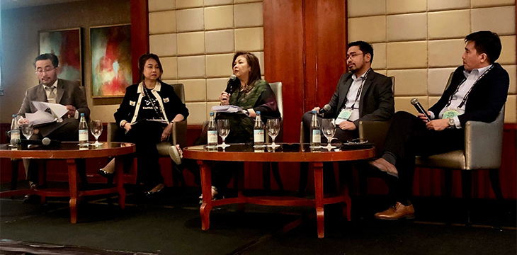 AI-powered Fraud Prevention: Experts Convene to Discuss Pressing Issues and Innovative Solutions