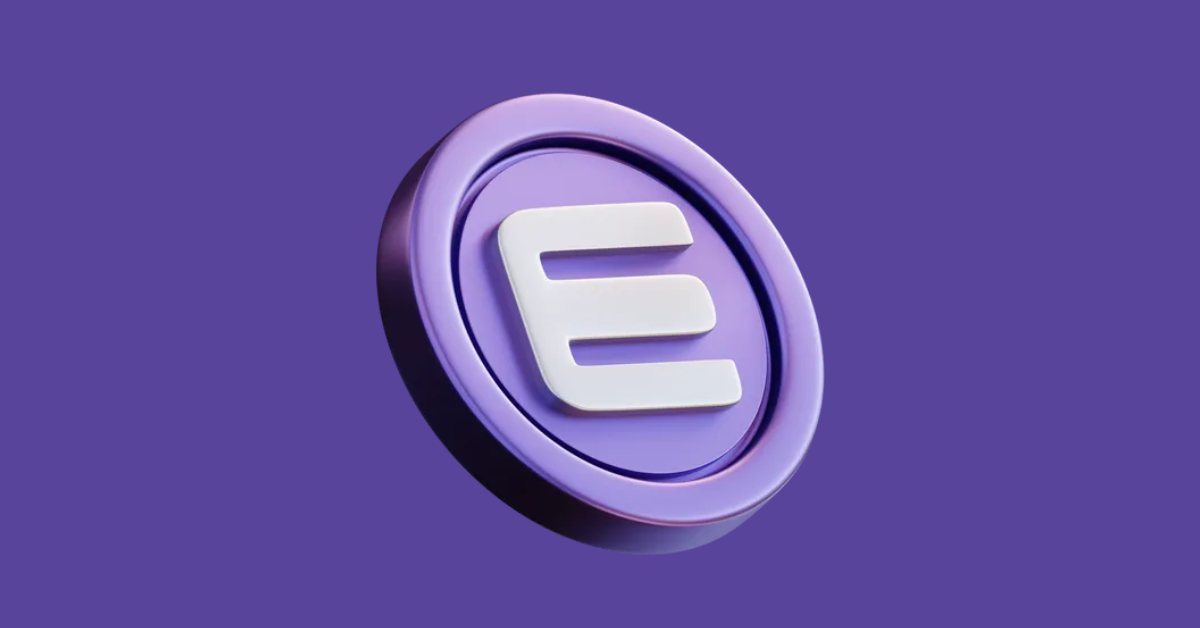 Elrond(EGLD) 가격 예측 2023-2024: EGLD가 1달러에 도달할까요?