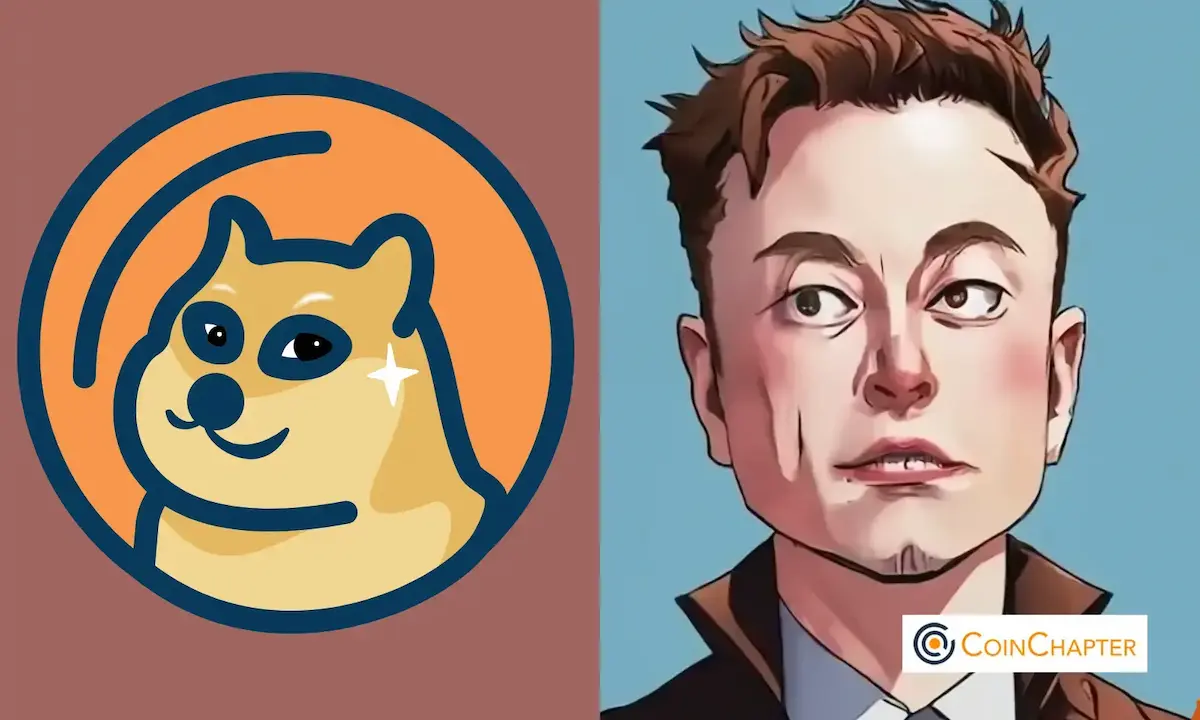 Elon Musk와 Tesla는 법원이 사건을 기각함에 따라 2,580억 달러 규모의 Dogecoin 소송을 피했습니다.