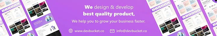 Get Your Free Next.js SaaS Landing Page Template!