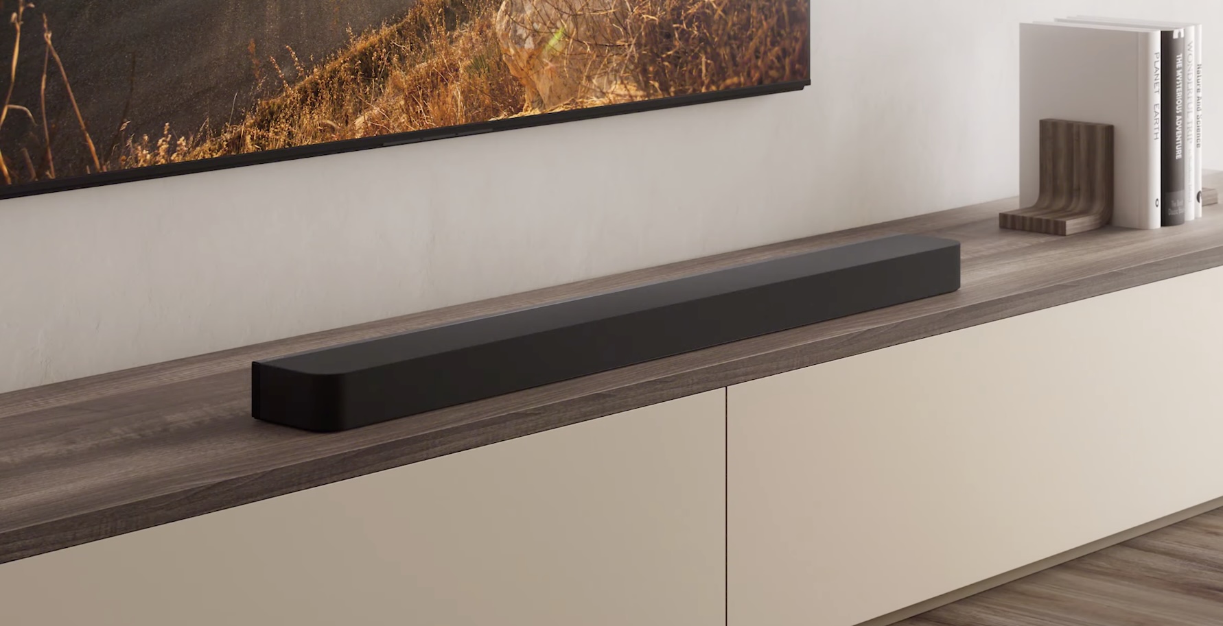 Deal | Sony HT-A8000 soundbar with Dolby Atmos and 495 watts gets biggest discount ever