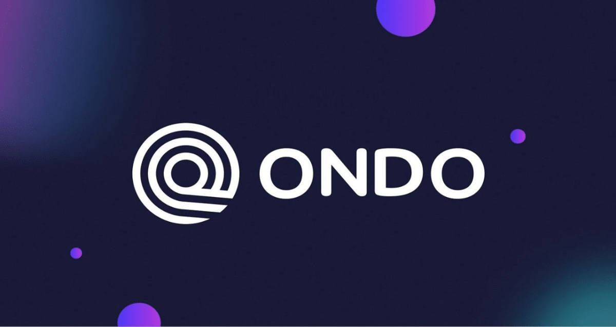 Kripto Terbaik untuk Dibeli Sekarang: Conflux (CFX), Popcat (SOL) (POPCAT), The Meme Games (MGMES), Ondo (ONDO) dan Stacks (STX)