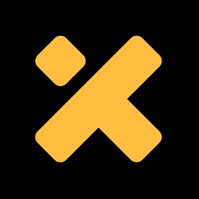 XT Exchange Menyenaraikan Azadi Coin (AZADICOIN) dalam Zon Inovasi (DeFi)