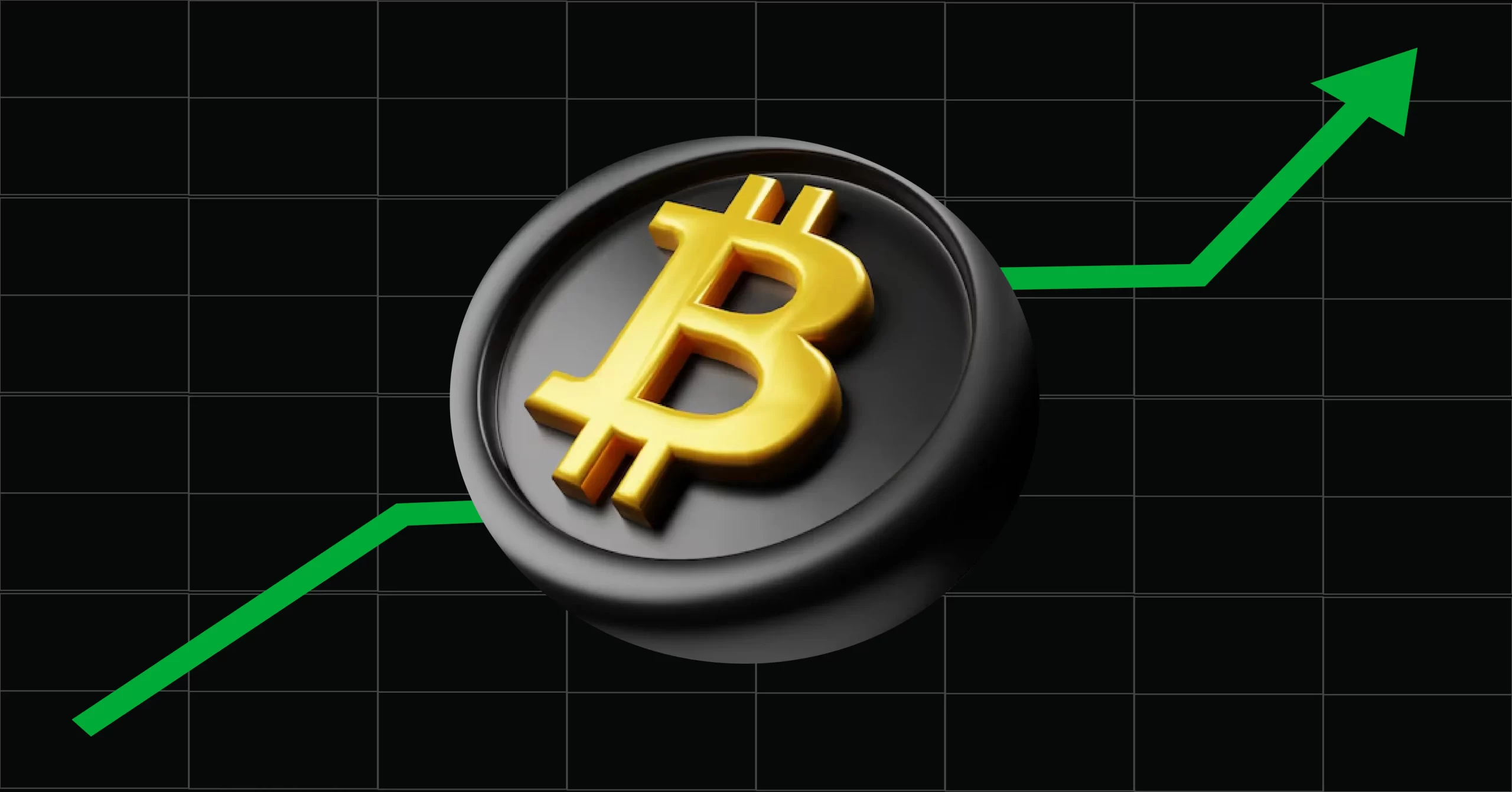 Bitcoin (BTC) Hash Price Hits a Low, Possibly Signaling a Buying Opportunity, Says CryptoQuant
