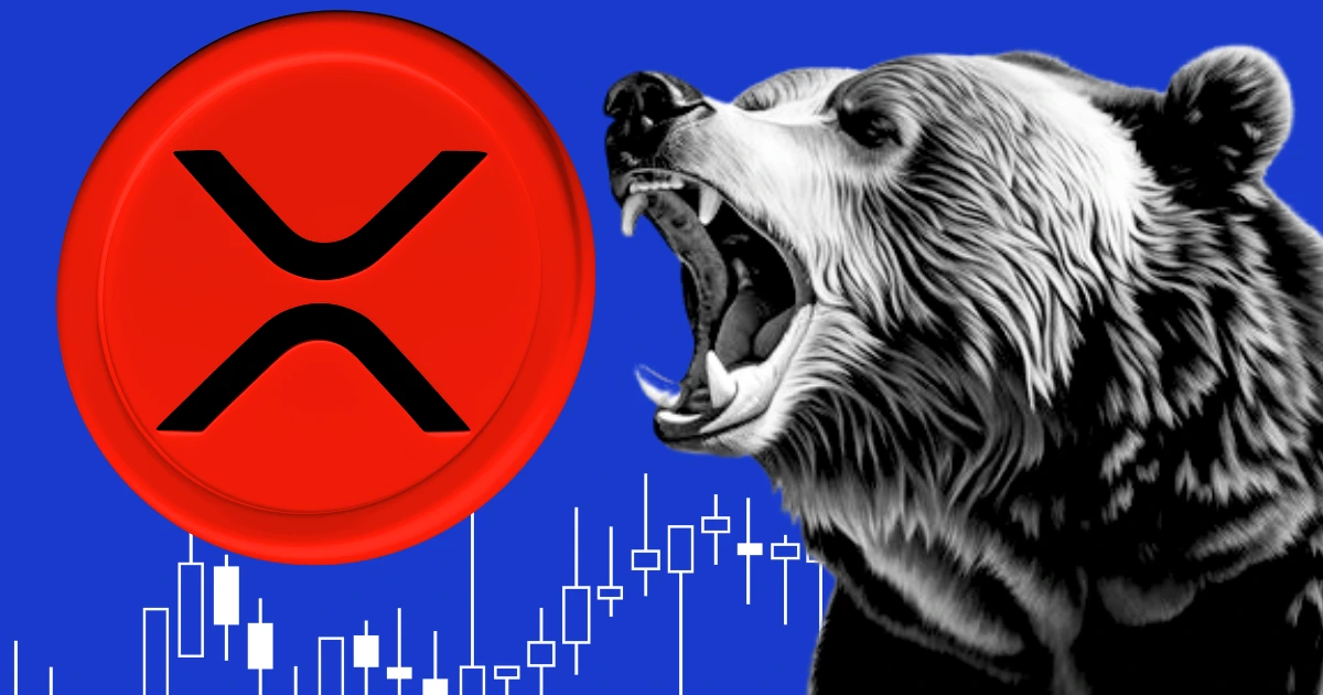 XRP 會在 2024 年達到 2 美元嗎？這是我們的分析揭示的內容