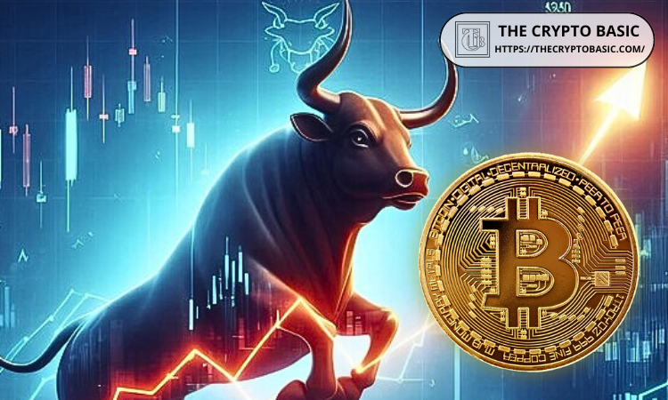 ハッシュ価格との相関が示すように、ビットコイン（BTC）は底を打った可能性がある。これが割引価格で購入できる最後のチャンスになるかもしれません