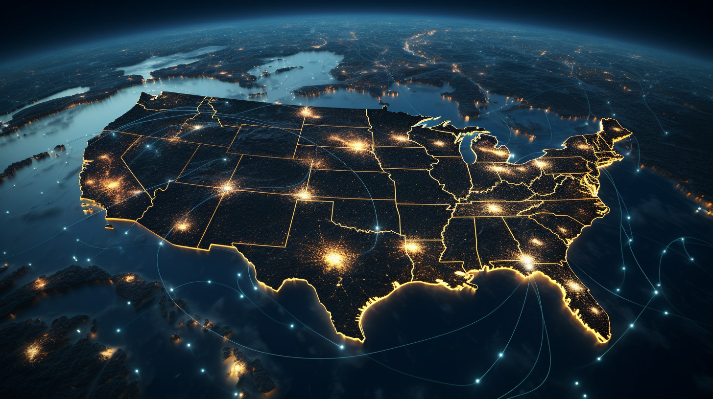 TeraWulf Inc. (NASDAQ:WULF): Where It Stands Against Other Bitcoin and Blockchain Stocks