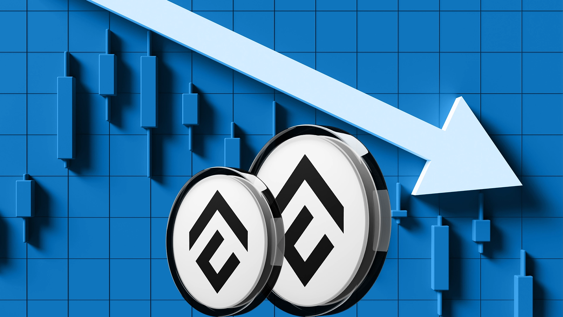 Conflux (CFX) Token Price Prediction: What to Expect?