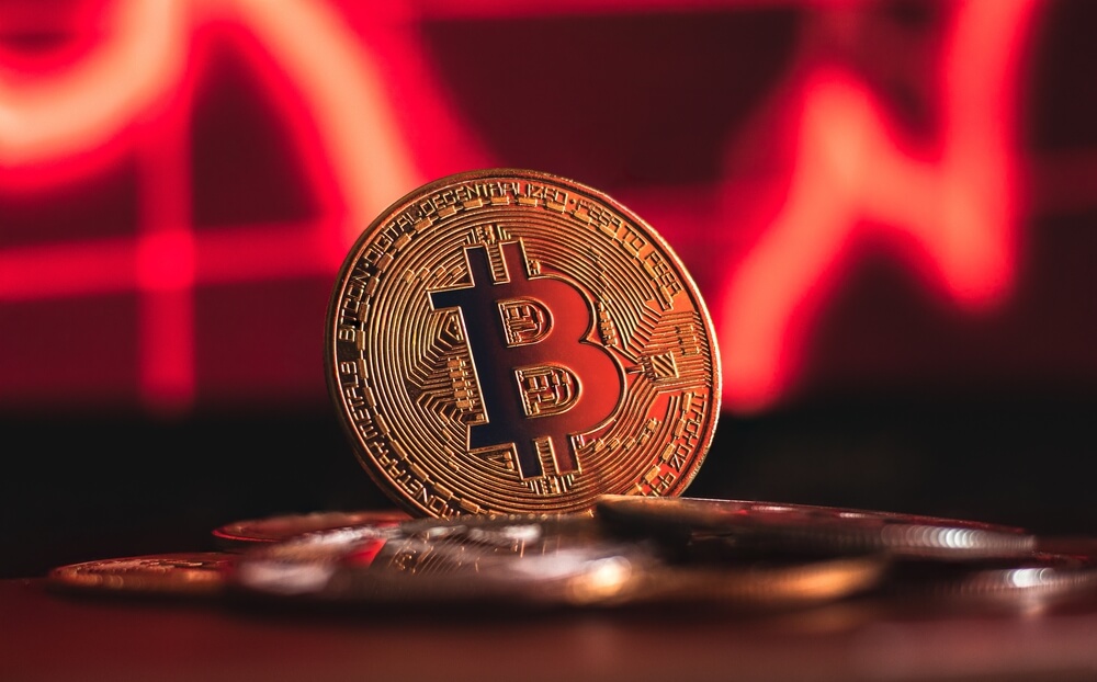 Bitcoin (BTC) Price Predictions: Where Is the Bottom? Analysts See Dip to K Amid Fresh Selling Pressure