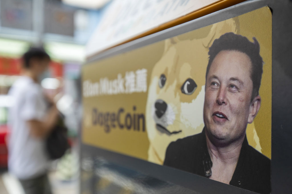 Elon Musk Wins Dismissal of Billion-Dollar Dogecoin Lawsuit, Lawyer Vows to Appeal