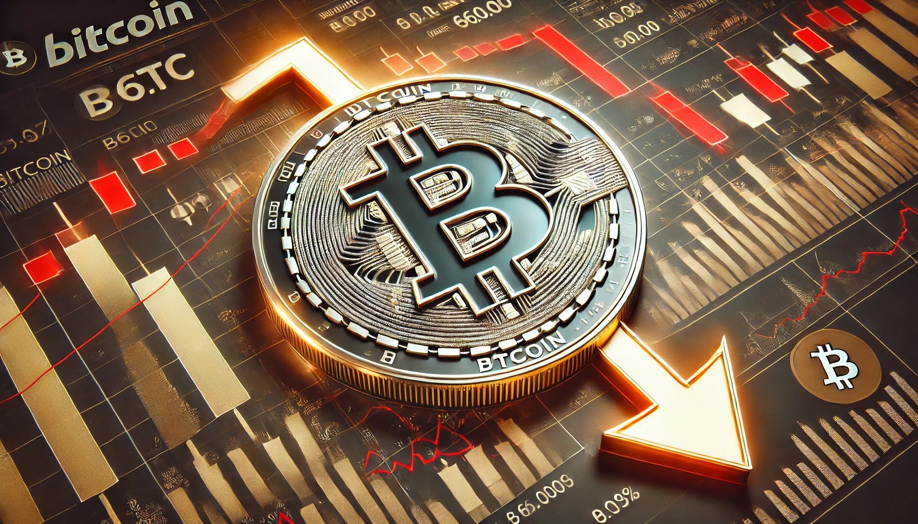 Bitcoin (BTC) Market Equilibrium is Reached, Trading At Crucial Level