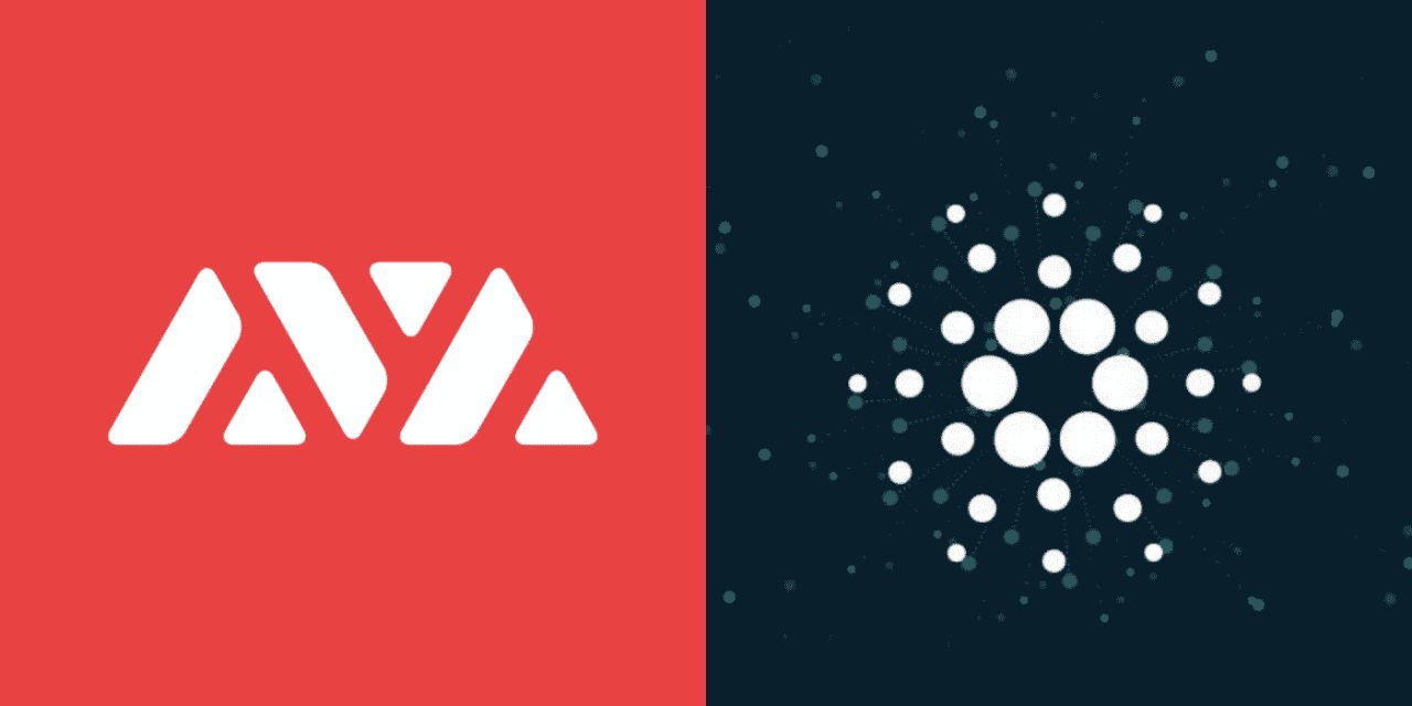 RCO Finance (RCOF) が機関投資家にとって好ましい選択肢として台頭し、Cardano (ADA) や Avalanche (AVAX) に影を落とす