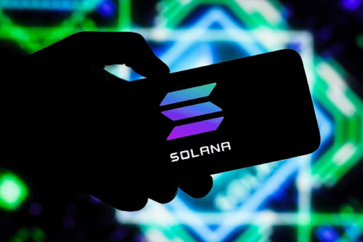Solana (SOL) 8 月表現不佳，分析師擔心 9 月可能會進一步下跌
