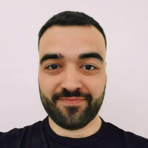 MakerDAO 更名為 Sky