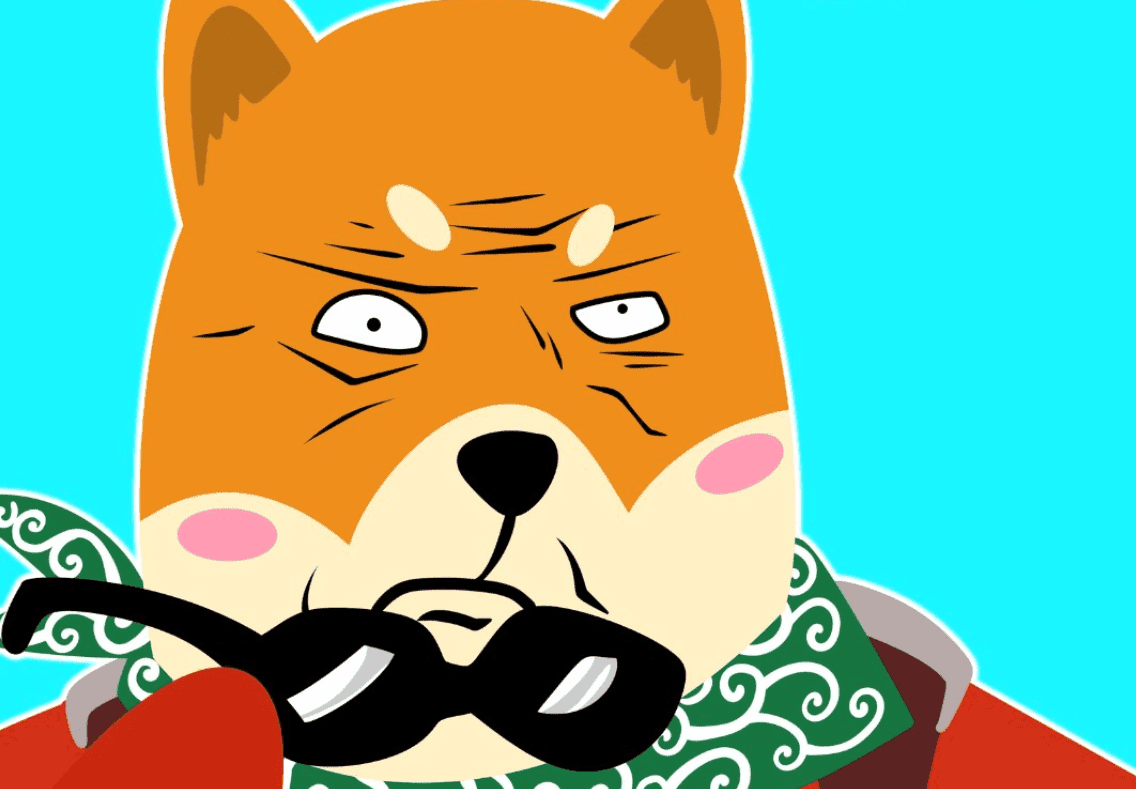 Base Dawgz（DAWGZ）五天内准备 DEX 首次亮相：多链 Meme 币能否名副其实？