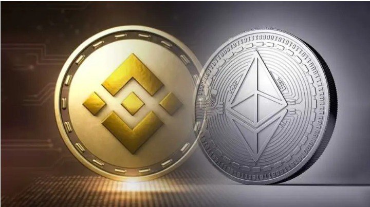 ETFSwap（ETFS）：透過代幣化 ETF 重新定義 DeFi，挑戰巨頭