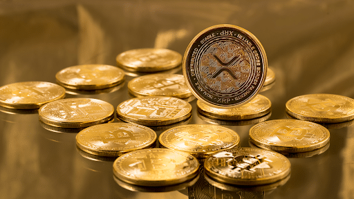 從比特幣（BTC）賺了數百萬美元的前零售工人現在正在關註一種新型山寨幣