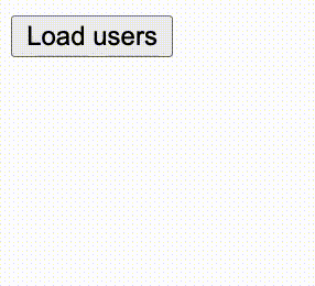 Returning JSX from React Server Actions