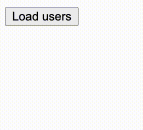 Returning JSX from React Server Actions