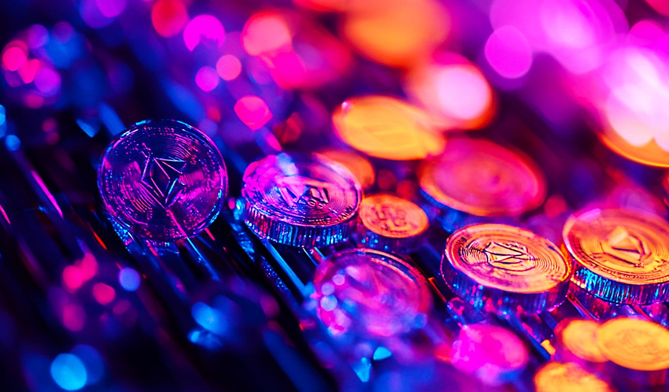 穩定幣市值連續 11 個月打破紀錄，PayPal 的 PYUSD 飆升 6.6% 至 9.6 億美元